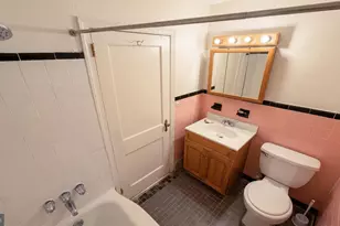 2224 Glenview St, Philadelphia, PA 19149 - Photo 11