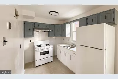 2224 Glenview Street, Philadelphia, PA 19149 - Photo 21