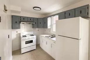 2224 Glenview St, Philadelphia, PA 19149 - Photo 21