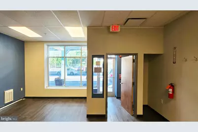 4821 Frankford Avenue #SPACE B, Philadelphia, PA 19124 - Photo 3