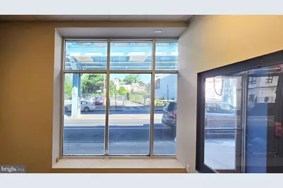 4821 Frankford Avenue #SPACE B, Philadelphia, PA 19124 - Photo 11
