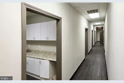 4821 Frankford Avenue #SPACE B, Philadelphia, PA 19124 - Photo 5