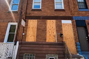 606 E Indiana Ave, Philadelphia, PA 19134 - Photo 1