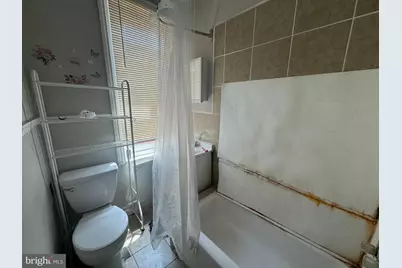 606 E Indiana Avenue, Philadelphia, PA 19134 - Photo 7