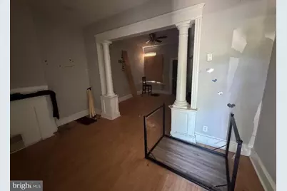 606 E Indiana Avenue, Philadelphia, PA 19134 - Photo 3