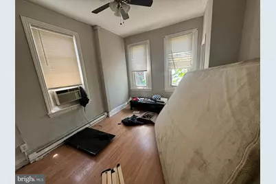606 E Indiana Avenue, Philadelphia, PA 19134 - Photo 5