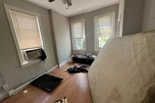 606 E Indiana Ave, Philadelphia, PA 19134 - Photo 5