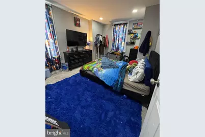 4212 Romain Street, Philadelphia, PA 19124 - Photo 11