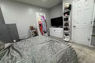 4212 Romain St, Philadelphia, PA 19124 - Photo 15