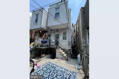 4212 Romain Street, Philadelphia, PA 19124 - Photo 23