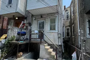 4212 Romain St, Philadelphia, PA 19124 - Photo 23