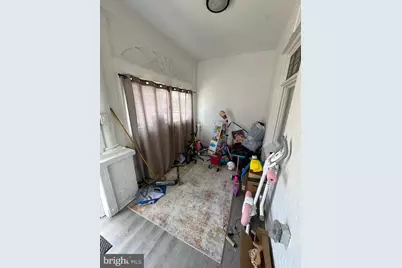 4212 Romain Street, Philadelphia, PA 19124 - Photo 3