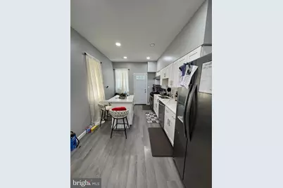 4212 Romain Street, Philadelphia, PA 19124 - Photo 7
