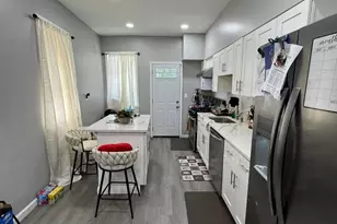 4212 Romain St, Philadelphia, PA 19124 - Photo 7