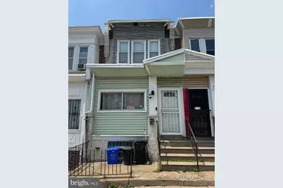 4212 Romain Street, Philadelphia, PA 19124 - Photo 1