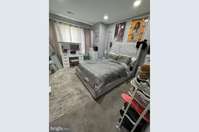 4212 Romain Street, Philadelphia, PA 19124 - Photo 15