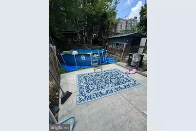 4212 Romain Street, Philadelphia, PA 19124 - Photo 23