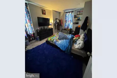 4212 Romain Street, Philadelphia, PA 19124 - Photo 9