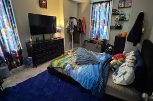 4212 Romain St, Philadelphia, PA 19124 - Photo 9
