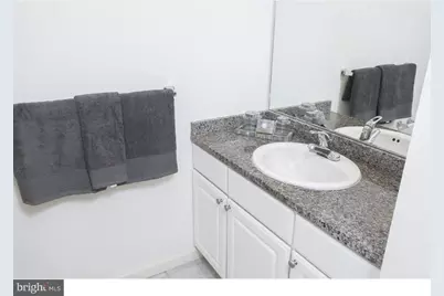 811-1 Filbert Street #209, Philadelphia, PA 19107 - Photo 19