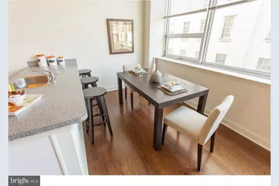 811-1 Filbert Street #209, Philadelphia, PA 19107 - Photo 17