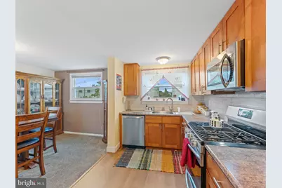 3414 Holyoke Road, Philadelphia, PA 19114 - Photo 11