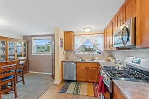 3414 Holyoke Rd, Philadelphia, PA 19114 - Photo 11