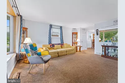 3414 Holyoke Road, Philadelphia, PA 19114 - Photo 5