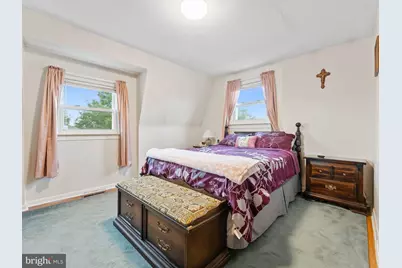 3414 Holyoke Road, Philadelphia, PA 19114 - Photo 13