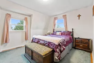 3414 Holyoke Rd, Philadelphia, PA 19114 - Photo 13