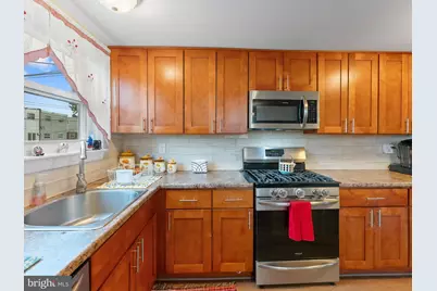 3414 Holyoke Road, Philadelphia, PA 19114 - Photo 9
