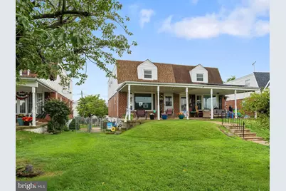 3414 Holyoke Road, Philadelphia, PA 19114 - Photo 3