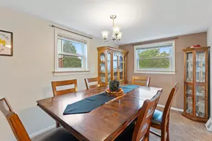 3414 Holyoke Rd, Philadelphia, PA 19114 - Photo 7