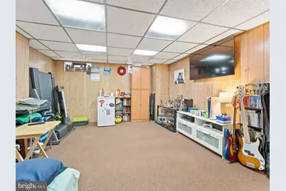 3414 Holyoke Road, Philadelphia, PA 19114 - Photo 15