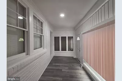 302 W Louden Street, Philadelphia, PA 19120 - Photo 3