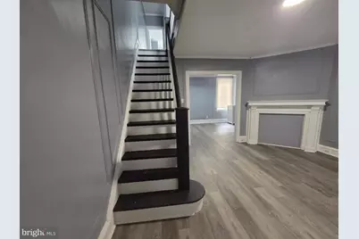 302 W Louden Street, Philadelphia, PA 19120 - Photo 11