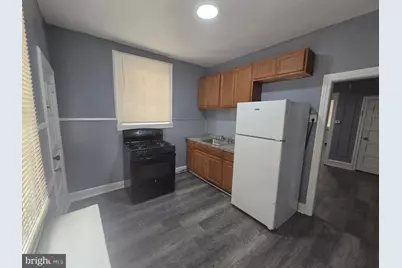 302 W Louden Street, Philadelphia, PA 19120 - Photo 9