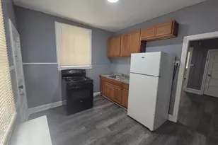 302 W Louden St, Philadelphia, PA 19120 - Photo 9