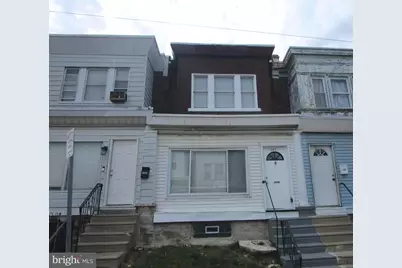 302 W Louden Street, Philadelphia, PA 19120 - Photo 1