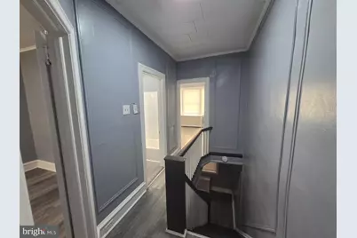 302 W Louden Street, Philadelphia, PA 19120 - Photo 15