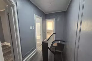 302 W Louden St, Philadelphia, PA 19120 - Photo 15