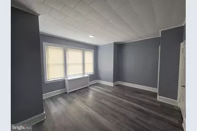 302 W Louden Street, Philadelphia, PA 19120 - Photo 23