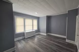 302 W Louden St, Philadelphia, PA 19120 - Photo 23