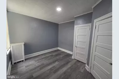 302 W Louden Street, Philadelphia, PA 19120 - Photo 17