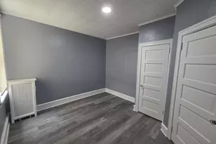 302 W Louden St, Philadelphia, PA 19120 - Photo 17