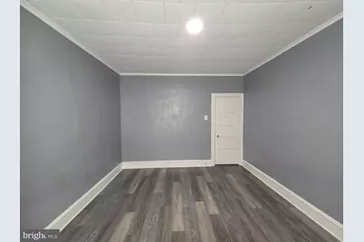 302 W Louden Street, Philadelphia, PA 19120 - Photo 13