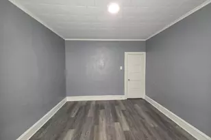 302 W Louden St, Philadelphia, PA 19120 - Photo 13