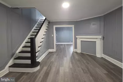 302 W Louden Street, Philadelphia, PA 19120 - Photo 5