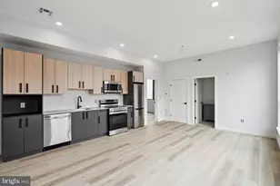 1112-16 E Berks St, Philadelphia, PA 19125 - Photo 3