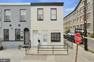 2548 N 27th St, Philadelphia, PA 19132 - Photo 1